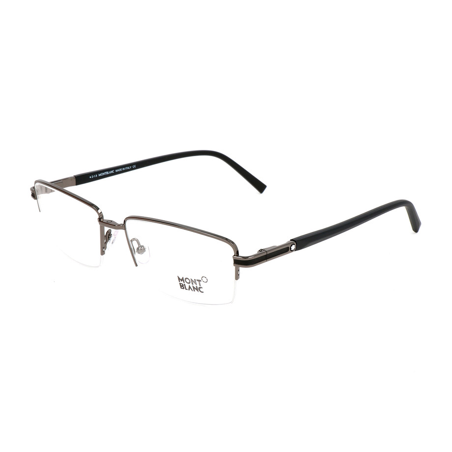 Montblanc - Designer Frames - Touch of Modern