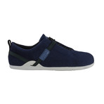 Pacifica Shoes // Navy (US: 7)