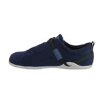 Pacifica Shoes // Navy (US: 11)