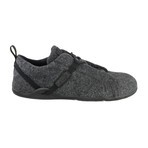 Pacifica Shoes // Charcoal (US: 7)