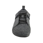 Pacifica Shoes // Charcoal (US: 11)