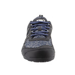 TerraFlex Shoes // Navy (US: 10.5)