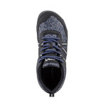 TerraFlex Shoes // Navy (US: 10.5)