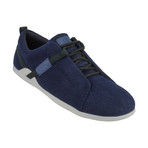 Pacifica Shoes // Navy (US: 7.5)