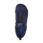 Pacifica Shoes // Navy (US: 8.5)