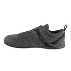Pacifica Shoes // Charcoal (US: 11)