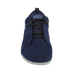 Pacifica Shoes // Navy (US: 11)