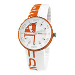 Momo Design Sport Quartz // MD8187AL-131