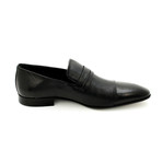 Dress Shoes V2 // Black (Euro: 39)