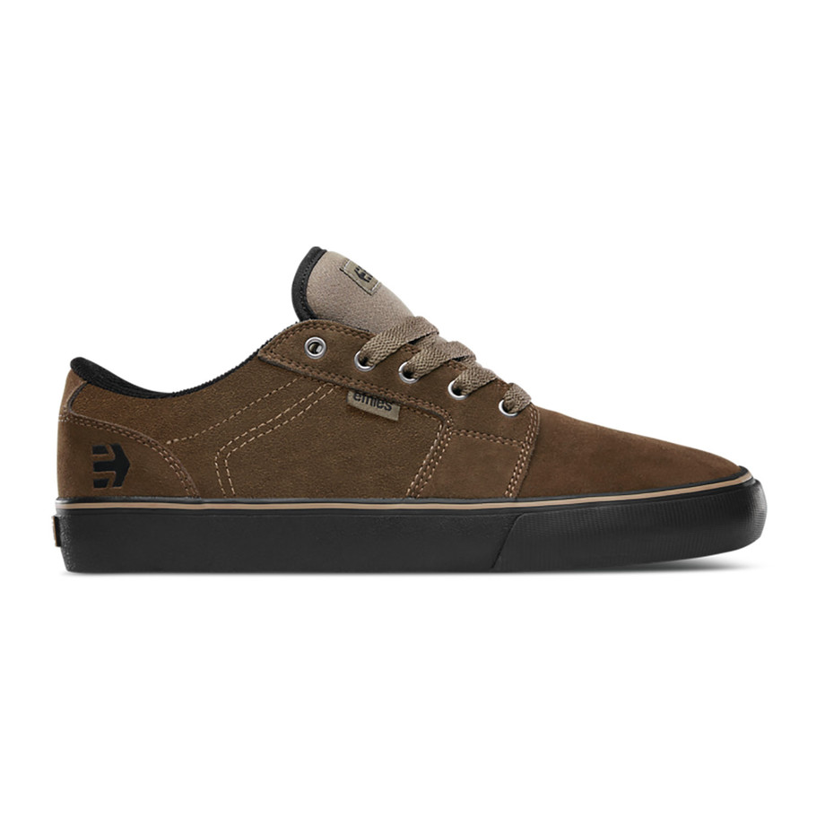 Etnies The Original Skate Shoes Touch of Modern