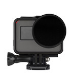Aerial Filter - GoPro HERO5 ND