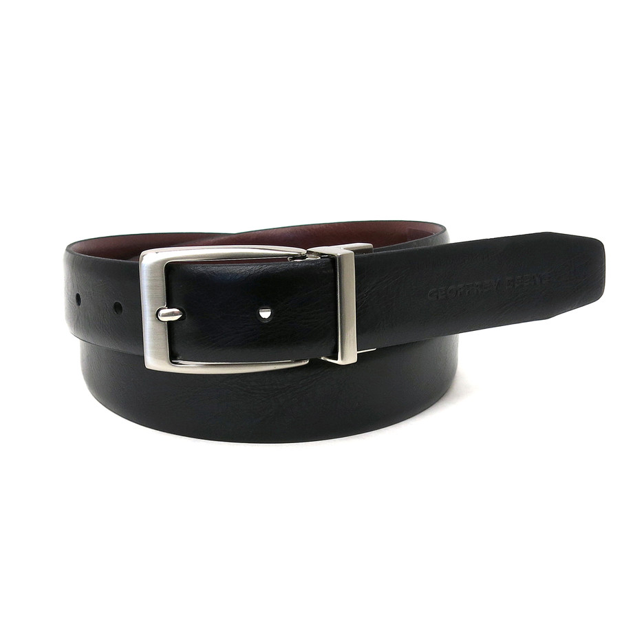 geoffrey beene online store