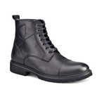 Anthony Boot // Black (Euro: 40)