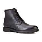 Robert Boot // Black (Euro: 41)