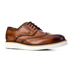 Juan Shoe // Tobacco (Euro: 42)