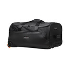 Wheeled Duffel