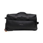 Wheeled Duffel