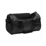 Duffel Bag