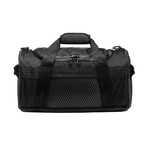 Duffel Bag