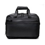 Expandable Briefcase (Small)
