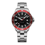 Raymond Weil Tango 300 Quartz // 8260-ST4-20001