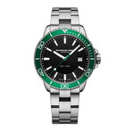 Raymond Weil Tango 300 Quartz // 8260-ST7-20001