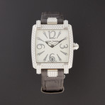 Ulysse Nardin Ladies Caprice Automatic // 133-91AC/691 // Unworn