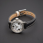 B.R.M. Ladies V5-25 Automatic // V5-25-GTN // Store Display