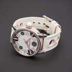 B.R.M. Ladies GF7-38 Automatic // GF7-38-SA-ARO // Store Display