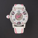 B.R.M. Ladies GF7-38 Automatic // GF7-38-SA-ARF // Store Display