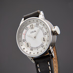 B.R.M. Ladies V5-25 Automatic // V5-25-GTN // Store Display