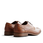 Rector Shoe // Cognac (Euro: 44)