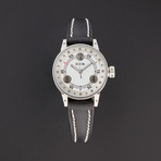 B.R.M. Ladies V5-25 Automatic // V5-25-GTN // Store Display