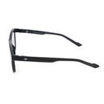 Men's AOR031 Sunglasses // Black