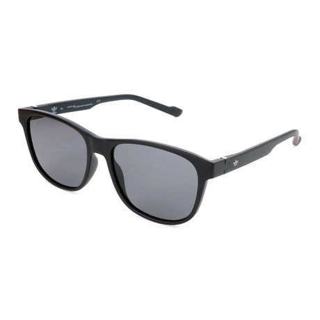 Men's AOR031 Sunglasses // Black
