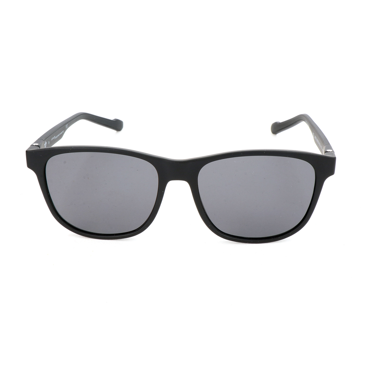 Men's AOR031 Sunglasses // Black - Adidas - Touch of Modern