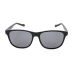 Men's AOR031 Sunglasses // Black