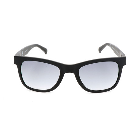 Unisex AOR004N Sunglasses // Black
