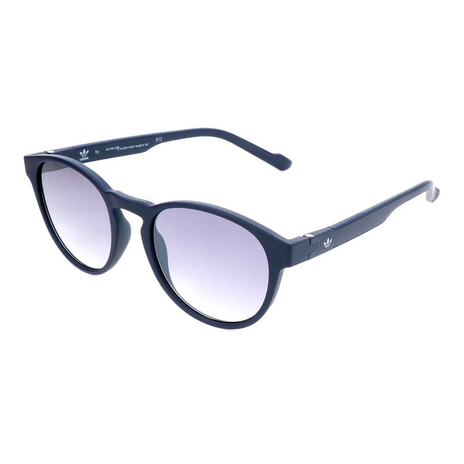 Adidas - Contemporary Sport Sunglasses - Touch of Modern