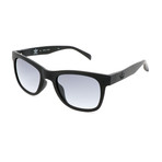 Unisex AOR004N Sunglasses // Black