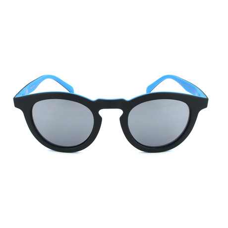 Unisex AOR017N Sunglasses // Black