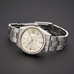 Rolex Date Automatic // 1501 // 3 Million Serial // Pre-Owned