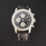 Breitling Navitimer Chronograph Automatic // A13322 // Pre-Owned