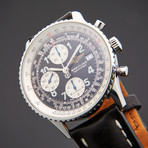 Breitling Navitimer Chronograph Automatic // A13322 // Pre-Owned