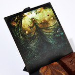 Gods of Hawaii Limited Edition Giftbox // Laiekawai // 1 lb