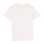 Great Outdoors T-Shirt // Off White (S)