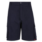 Explorer Shorts // Navy (2XL)