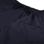 Monarch Shorts // Navy (M)