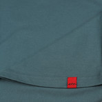 Ordnance Long Sleeve T-Shirt // Stargazer (M)