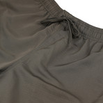 Monarch Shorts // Khaki (XL)